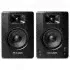 Студийный монитор M-Audio BX4 BT