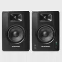 M-Audio BX4 BT