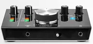 M-Audio M-Track 2X2