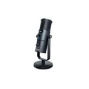 M-Audio Uber Mic