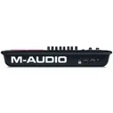M-Audio M-Audio Oxygen 25 MK V