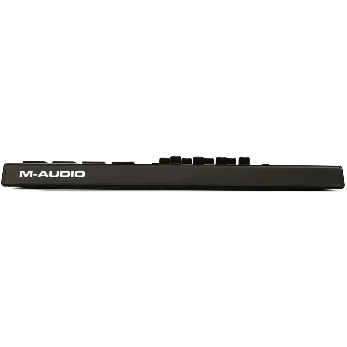 M-Audio Axiom AIR Mini 32 MIDI клавиатура-1