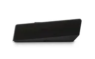 Midi-клавиатура M-Audio Keystation 88 MK3