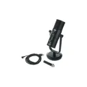 M-Audio Uber Mic