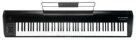 MIDI Клавиатура M-Audio Hammer 88 Pro