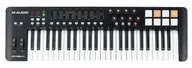 M-Audio Oxygen 49 MK 4