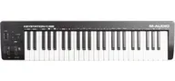MIDI USB клавиатура M-Audio Keystation 49 MK3
