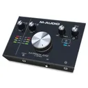M-Audio M-Track 2X2