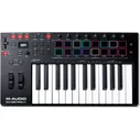 M-Audio M-Audio Oxygen Pro 25