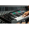 M-Audio M-Audio Oxygen Pro 25
