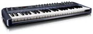 M-Audio Oxygen 49 MIDI-клавиатура